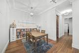 5828 Hudson Street - Photo 27