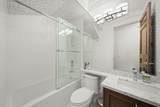 5828 Hudson Street - Photo 28