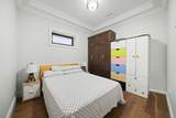 5828 Hudson Street - Photo 29