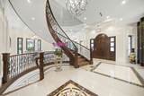 5828 Hudson Street - Photo 3
