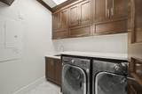 5828 Hudson Street - Photo 30