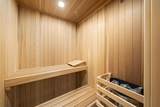 5828 Hudson Street - Photo 31