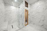 5828 Hudson Street - Photo 32