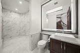 5828 Hudson Street - Photo 33