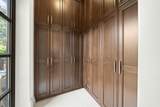 5828 Hudson Street - Photo 34