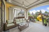 5828 Hudson Street - Photo 35