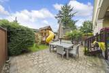 5828 Hudson Street - Photo 36
