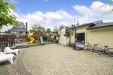 5828 Hudson Street - Photo 37