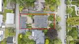 5828 Hudson Street - Photo 38