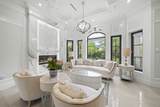 5828 Hudson Street - Photo 4