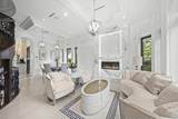 5828 Hudson Street - Photo 6