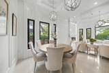 5828 Hudson Street - Photo 8