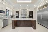 5828 Hudson Street - Photo 9