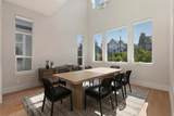 15871 28 Avenue - Photo 10
