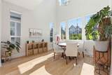 15871 28 Avenue - Photo 11