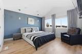 15871 28 Avenue - Photo 12