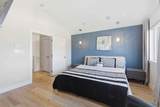 15871 28 Avenue - Photo 13