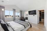 15871 28 Avenue - Photo 14