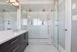 15871 28 Avenue - Photo 15