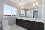 15871 28 Avenue - Photo 16