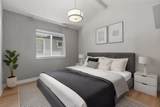 15871 28 Avenue - Photo 17