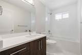15871 28 Avenue - Photo 18