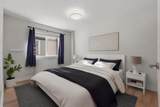 15871 28 Avenue - Photo 19