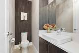 15871 28 Avenue - Photo 20