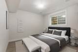 15871 28 Avenue - Photo 21
