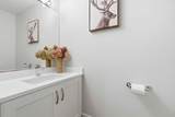15871 28 Avenue - Photo 22