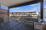 15871 28 Avenue - Photo 23