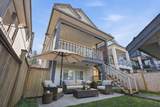 15871 28 Avenue - Photo 24