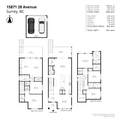 15871 28 Avenue - Photo 40