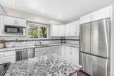 13124 Doone Place - Photo 11