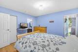 13124 Doone Place - Photo 13