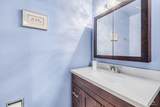 13124 Doone Place - Photo 14