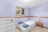 13124 Doone Place - Photo 17