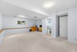13124 Doone Place - Photo 18
