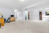 13124 Doone Place - Photo 19