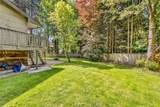 13124 Doone Place - Photo 27