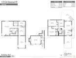 13124 Doone Place - Photo 28