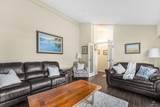 13124 Doone Place - Photo 6