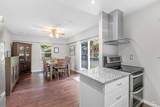13124 Doone Place - Photo 9