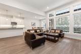 65553 Skylark Lane - Photo 10