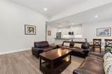 65553 Skylark Lane - Photo 11