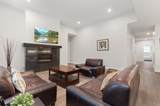 65553 Skylark Lane - Photo 12
