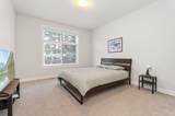 65553 Skylark Lane - Photo 13