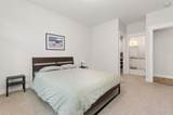65553 Skylark Lane - Photo 14