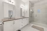 65553 Skylark Lane - Photo 15