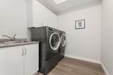 65553 Skylark Lane - Photo 16